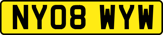 NY08WYW