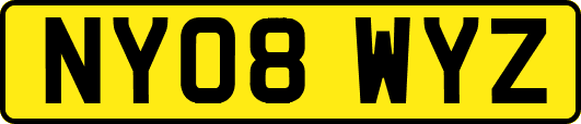 NY08WYZ