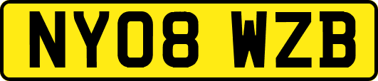 NY08WZB