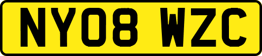 NY08WZC