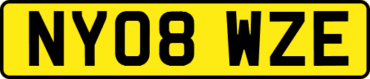 NY08WZE