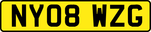NY08WZG