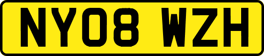 NY08WZH