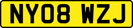 NY08WZJ