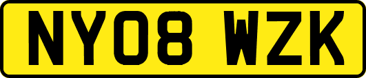 NY08WZK