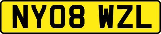 NY08WZL