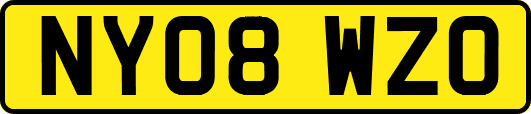 NY08WZO