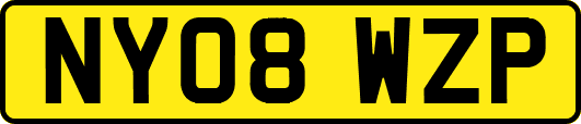 NY08WZP