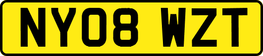 NY08WZT