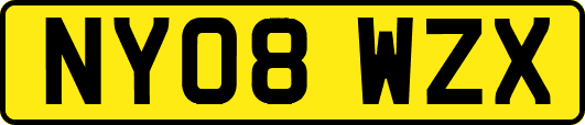 NY08WZX