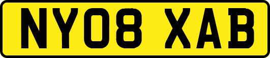 NY08XAB