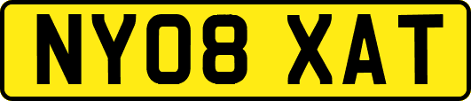 NY08XAT