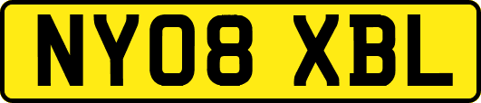 NY08XBL