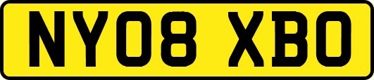 NY08XBO