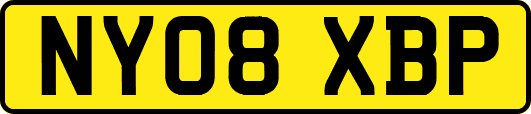 NY08XBP