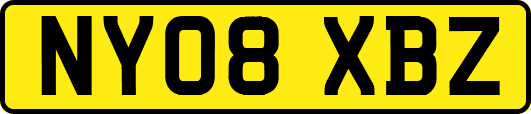 NY08XBZ