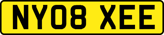 NY08XEE