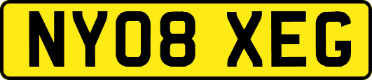 NY08XEG