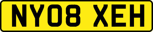 NY08XEH