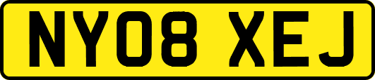 NY08XEJ