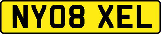 NY08XEL