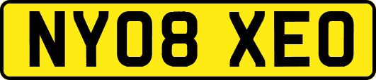 NY08XEO