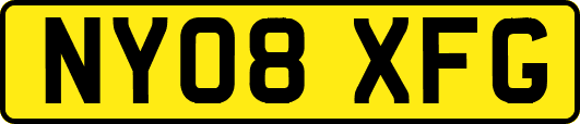 NY08XFG