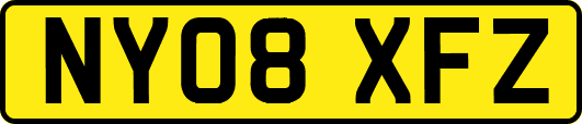 NY08XFZ