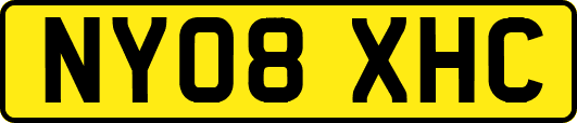 NY08XHC