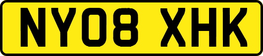 NY08XHK
