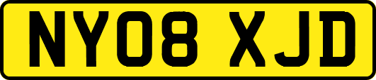 NY08XJD