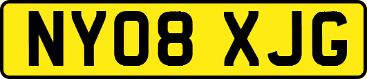 NY08XJG