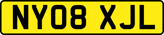 NY08XJL