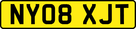 NY08XJT
