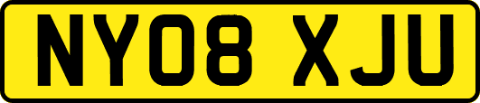 NY08XJU