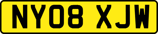 NY08XJW