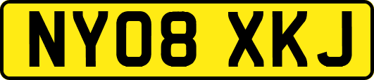 NY08XKJ