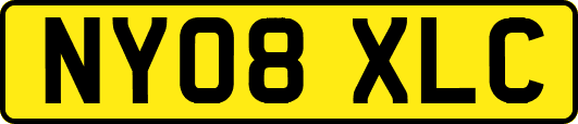 NY08XLC