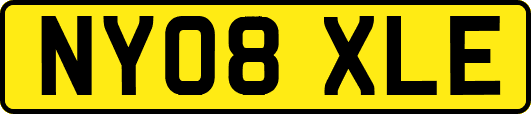 NY08XLE
