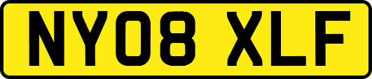 NY08XLF