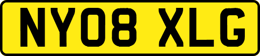 NY08XLG