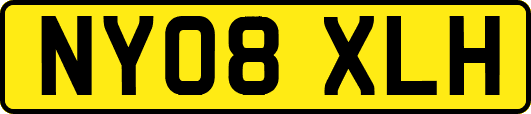 NY08XLH