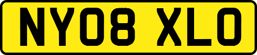 NY08XLO