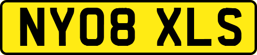 NY08XLS