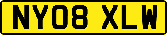 NY08XLW