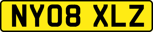 NY08XLZ