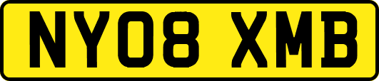 NY08XMB