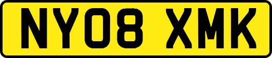 NY08XMK