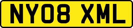 NY08XML
