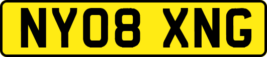 NY08XNG